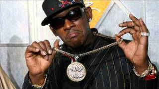 Petey Pablo feat Sequence  Pockets On Bank 2011 WORLD PREMIERE [upl. by Onimixam]