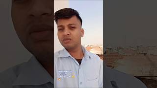 Jindagi Dobara Vapas Nahin milegi 👍🔥ytshorts motivationviralvideo shortsvideo Vivek Shrivastav [upl. by Tiphanie]