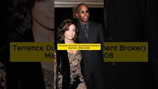 Jasmine Guy 4 Relationships amp Daughter❤️ blacklove actress hollywood celebrity [upl. by Yetty]