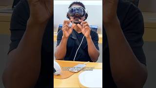 Apple Vision Pro story ஆப்பிள் விஷன் ப்ரோ கதை apple visionpro canada shopping technology [upl. by Rasure363]