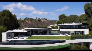 SOLD  Modern BelAir Masterpiece [upl. by Alius]