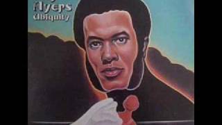 Roy Ayers Ubiquity  The Morning After [upl. by Leahcin776]