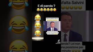 di parola  😂😂 [upl. by Clarisa199]