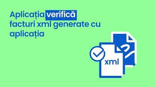 Cum emiți o Efactura cu instrumentele gratuite puse la dispoziție de Ministerul Finanțelor [upl. by Minda331]