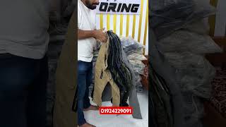 cargo pant price in Bangladesh pantpriceinbd cargopant [upl. by Rexfourd]