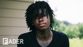 SahBabii  Family Business Documentary [upl. by Nyrol931]