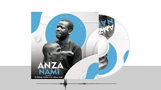 ANZA NAMI  Dr Bishop Amani Ft Dr Bishop Tunje Official Audio Track 1 [upl. by Etnoj]