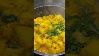 Mix veggies recipe veggies 🥦 mixveg mixveggies recipe easyrecipe veganrecipes vegetables [upl. by Nodnar]