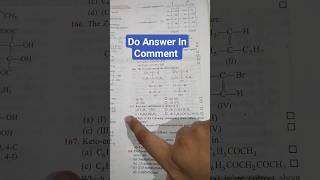 Tautomerism Organic Chemistry Tautomerism Question Practice Tautomerism trick for neet chemistry [upl. by Eiramlatsyrc485]