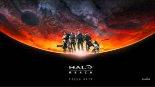 Halo Reach  Data Pad Locations  All 19 Data Pads  WikiGameGuides [upl. by Armond]