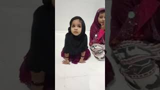 Maula ya Salli wa sallim daiman by qari imtiyaz raza qadri khaki naqshbandi Imkhakiofficialshorts [upl. by Hera]