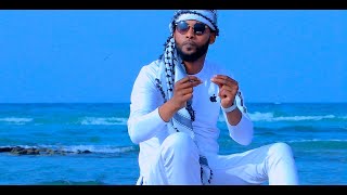 NAGIIB WADNE KAABE  SADRIGAD KU TAAL  REMIX XUSUUSTII NURADIIN A IIMAN OFFICIAL MUSIC VIDEO 2022 [upl. by Guevara683]