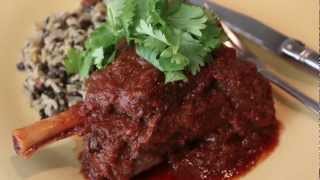 Chicken Curry  Simple Indian Cooking  Sanjeev Kapoor Khazana [upl. by Gamages]