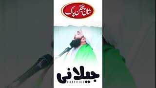 Sayyed Aminul Qadri Sahab Live Bayan sayyadameenulqadri [upl. by Myk]