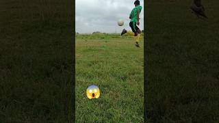 Neymar skills 🔥⚽footballneymarreelsronaldocr7shortsytshortstrending [upl. by Hite]