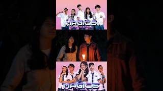 Trailer Magic 5 eps 539  19 September 2024 magic5 magic5indosiar trailermagic5 terbaru fyp [upl. by Lezah674]