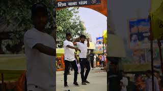 Dard ba halke halke trending short viralvideo neelkamal [upl. by Longawa]