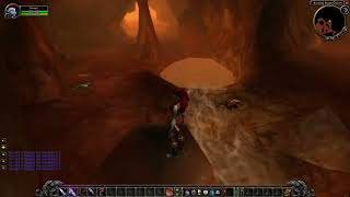 What is a Logout Skip and how do you do one  WoW Classic [upl. by Hazrit]