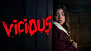 VICIOUS ◾️ THRILLER ◾️ ENGLISH AUDIO ◾️ FULL MOVIE ◾️🎞 Movie Play English [upl. by Cecile]