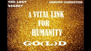 Ancient Elixir of Life  Ormus Monatomic Gold  Quantum Jumping [upl. by Etteval756]