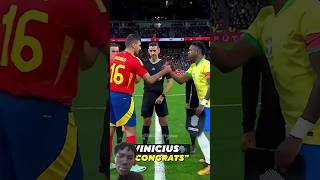 worldcup football edit [upl. by Airol]