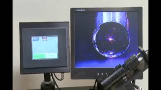 Tablet Compression Tooling Management and Inspection System Natoli Engineering [upl. by Kroy]