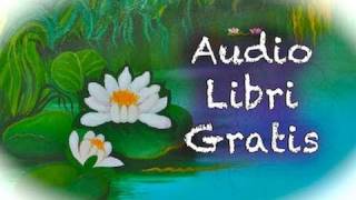 Audio libro Bianca e Andrea Audiobook scarica libro gratis [upl. by Ahcsat235]