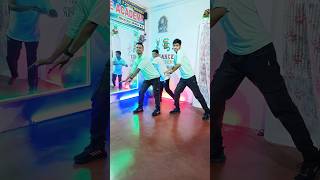 dance youtubeshorts viralvideo bhojpuri bitdance youtubevideos trending song bitsong bybit [upl. by Elocen]