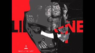 Lil Wayne  Grove St Party Freestyle feat Lil B Sorry for the wait Mixtape HD 2011 NEW HOT [upl. by Virgin]