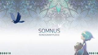 Somnus [upl. by Hawger]