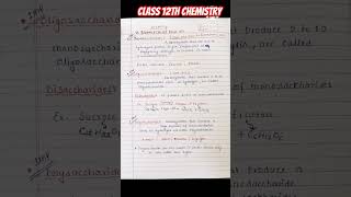 BIOMOLECULES Class 12ChemistryImportant Questions in Biomoleculesneet chemistry shorts [upl. by Sillyrama331]