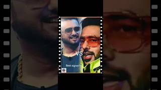 Badshah movie reel vs real all characters 😘🥰  badshah song  bollywood shorts ytshort yt [upl. by Nunnery556]