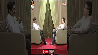 నాకు రాజకీయాలు అంటే ZeroKnowledge  RGV About Lagadapati Rajagopal  RGV Open Heart With RK [upl. by Enair]