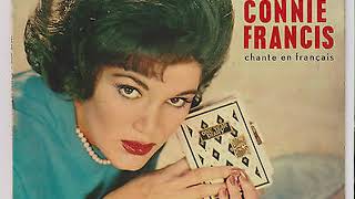 Whos Sorry Now  Connie Francis Guitar Cover [upl. by Lachus489]