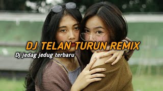 Dj percaya sa jang bimbang telan turun saja  LHC MAKASAR [upl. by Ehsiom]