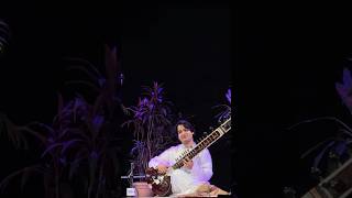 Anar Anar  Mehtab Ali Niazi  Sitar [upl. by Briscoe]