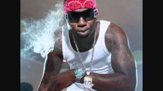 Never Too Much Remix  Gucci Mane ft Three 6 Mafia Yung Joc and OJ Da Juicemanflv [upl. by Carlyn]