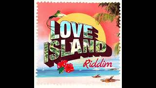 Love Island Riddim Mix Full Feat Pressure Busspipe Busy Signal Delly Ranx Ginjah Novemb2023 [upl. by Inig867]