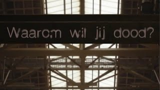 3DOC Waarom wil jij dood [upl. by Esilahs636]