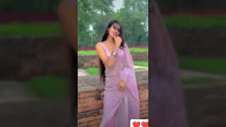 bhojpuri dancevideo trending expression viralvideos dance youtube duet dancecover music [upl. by Leffen]