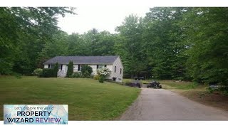 Foreclosure Homes in Strafford County NH [upl. by Cleaves]