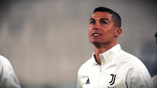 Ronaldo in juventus [upl. by Ivets]