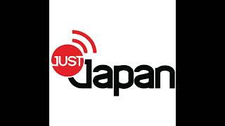 Just Japan Podcast 55 Being a Pro Photographer in Japan [upl. by Bayly]