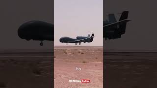 Why the US Retired a 200M Drone [upl. by Kidd912]