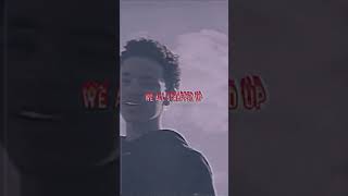 Lil Mosey  Kamikaze Edit shorts [upl. by Lithea244]