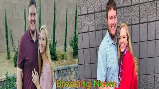 Is Aspyn From Sister Wives Pregnant Who Is Aspyn Husband [upl. by Grosz367]