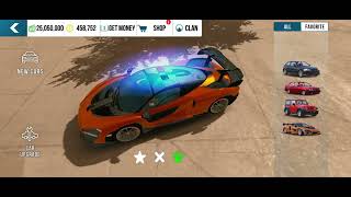 Car Parking Multiplayer MOD APK v48213 VIPUnlimited moneyGoldUnlocked Everything [upl. by Torray]