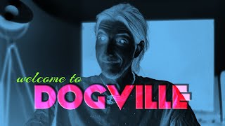 FF  Dogville [upl. by Kenley]