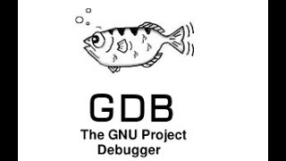 How to install gdb in windows 10 [upl. by Aleyam47]