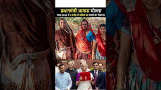 pradhanmantri aawas yojana  प्रधानमंत्री आवास योजना villagescheme sarkarischeme [upl. by Schroth]